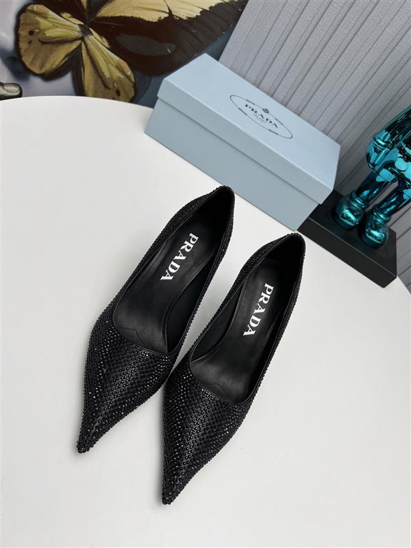 20243518617712 3202024